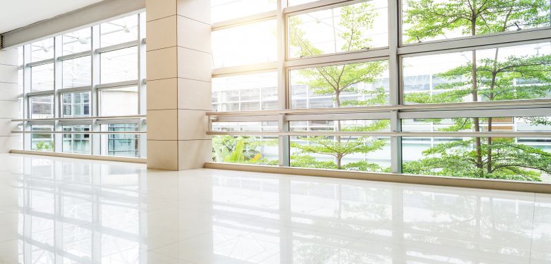 Best Window Installation Contractors in Lawrence, MA